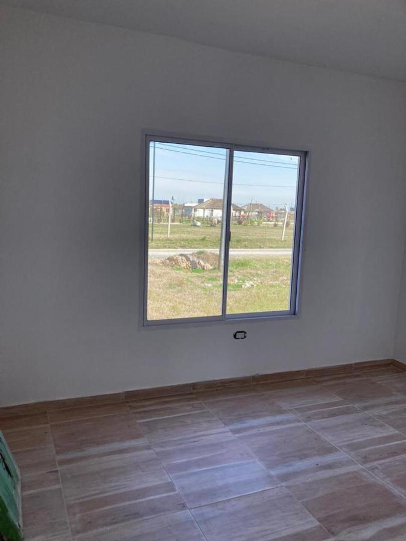 Foto de VENTA CASA QUINTA EN BARRIO LOS TILOS - DOMSELAAR, imagen 5