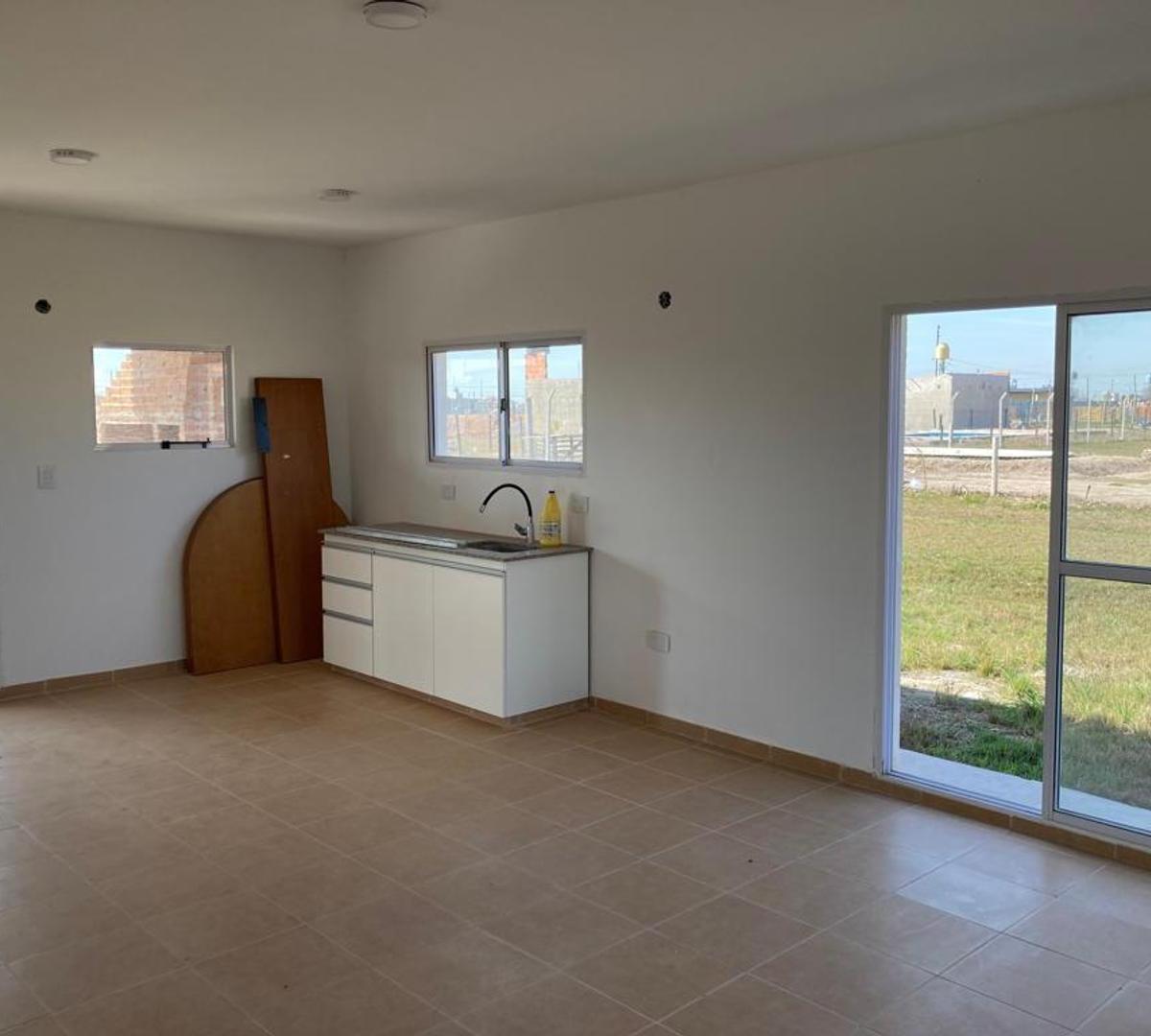 Foto de VENTA CASA QUINTA EN BARRIO LOS TILOS - DOMSELAAR, imagen 2