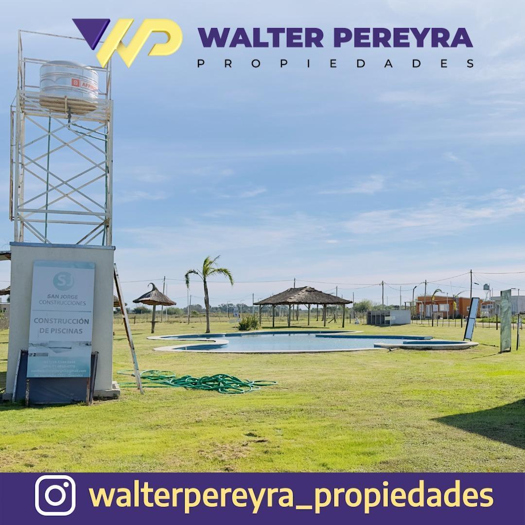 Foto de TERRENO LOTE FINANCIADO EN "OASIS DE SAN VICENTE", imagen 2