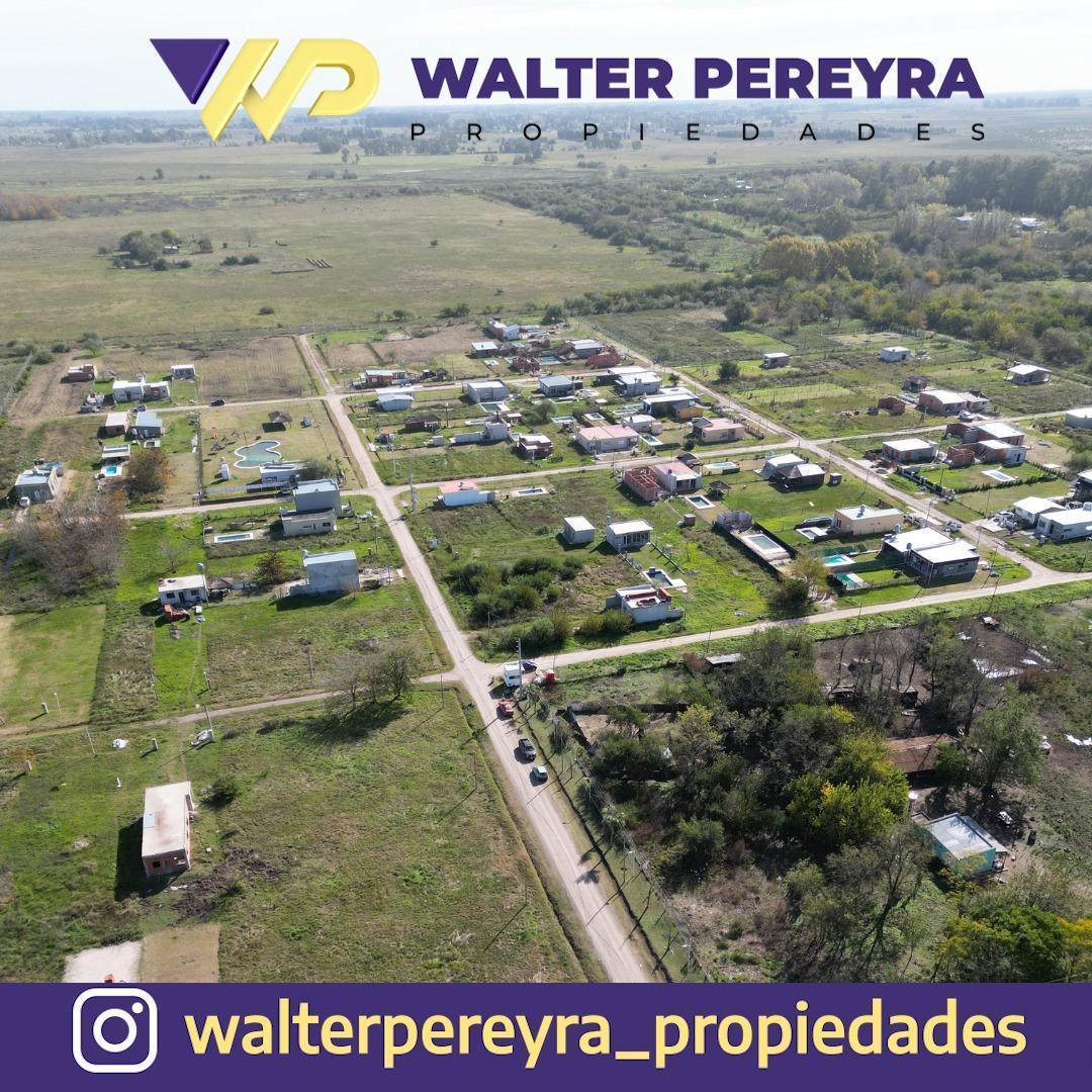 Foto de VENTA LOTE/TERRENO "OASIS DE SAN VICENTE", imagen 4