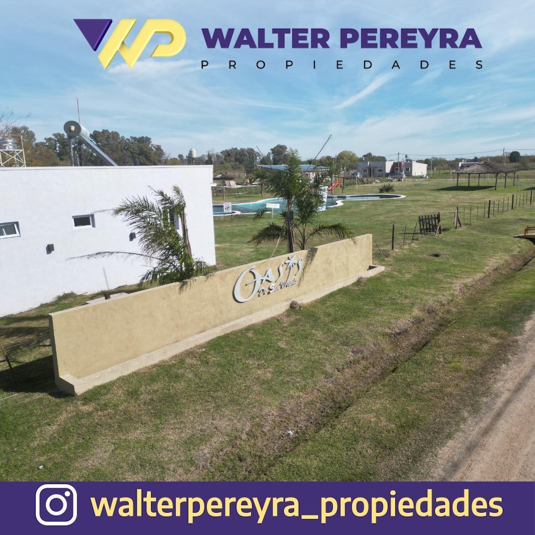 Foto de VENTA LOTE/TERRENO "OASIS DE SAN VICENTE", imagen 3