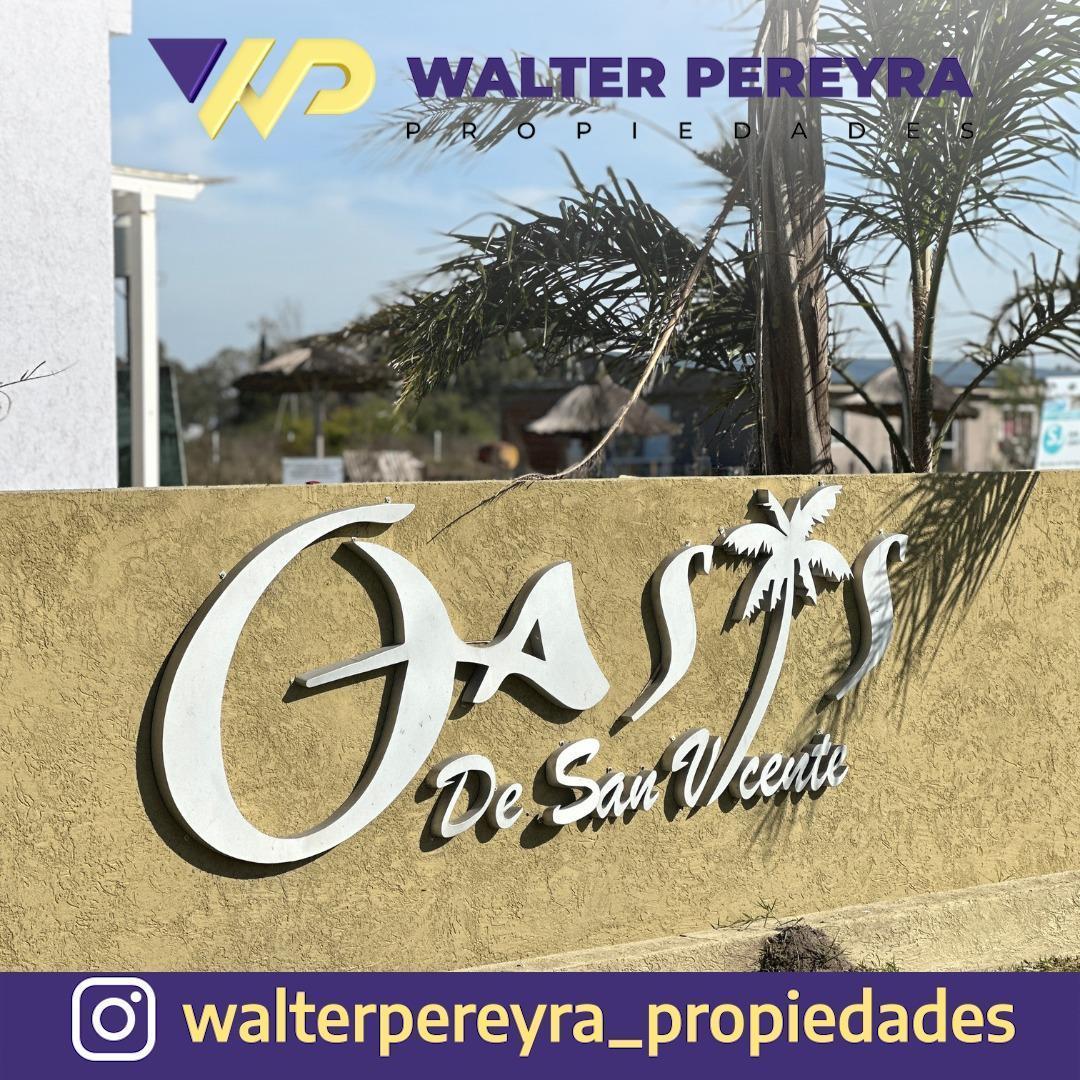 Foto de VENTA LOTE/TERRENO "OASIS DE SAN VICENTE", imagen 2