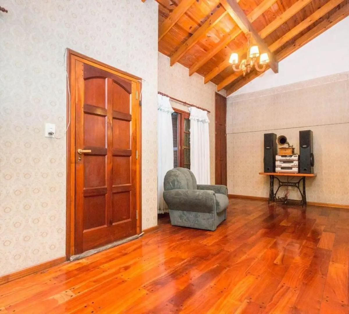 Venta Casa 3 Amb en Frias 5500 (Almirante Brown - San Jose) 3