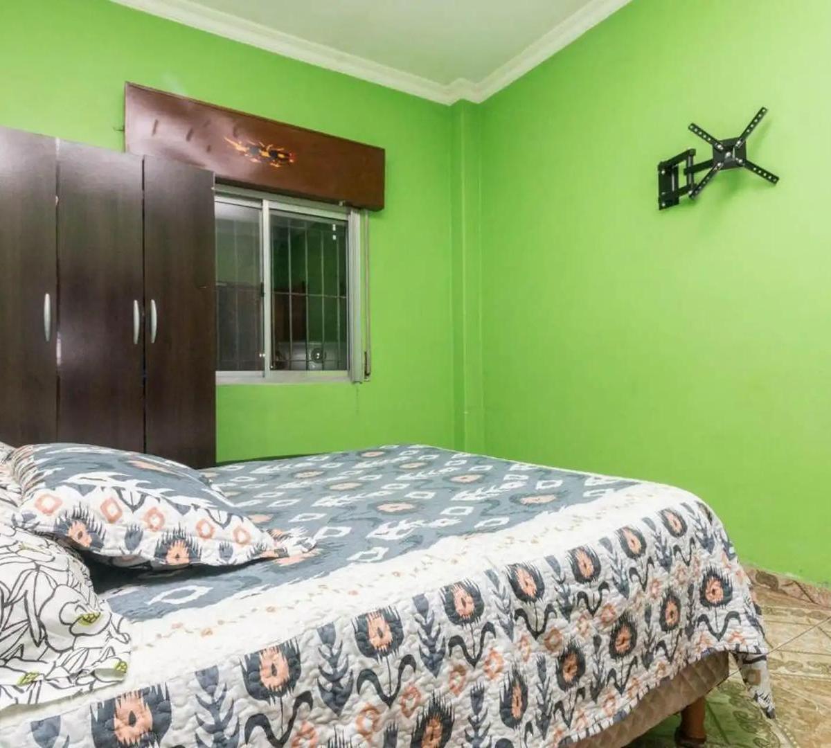 Casa en Venta Misiones 1065 (San José - Almirante Brown) 5
