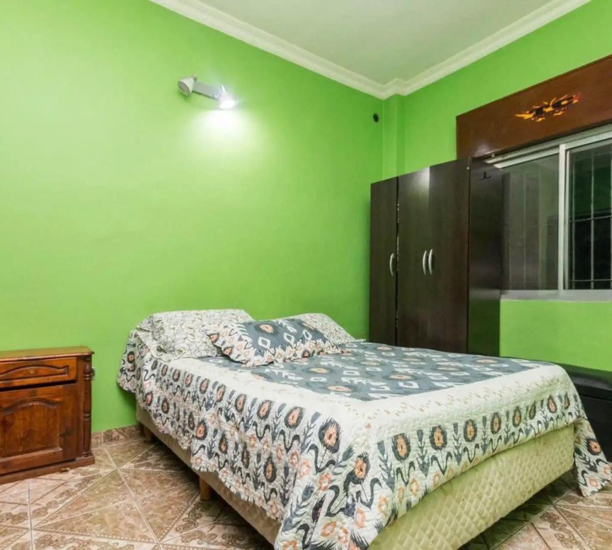 Casa en Venta Misiones 1065 (San José - Almirante Brown) 1