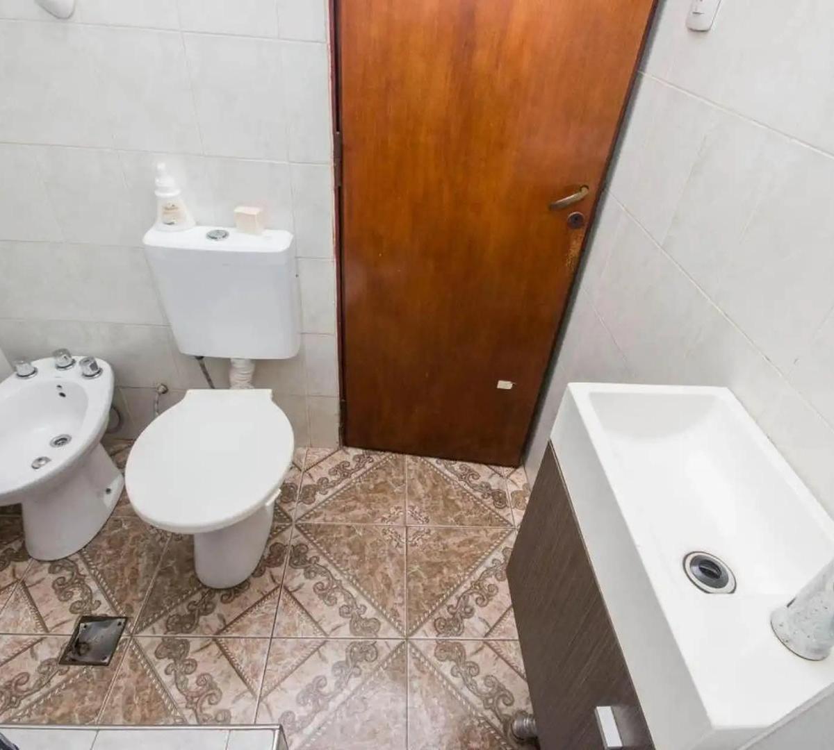 Casa en Venta Misiones 1065 (San José - Almirante Brown) 3