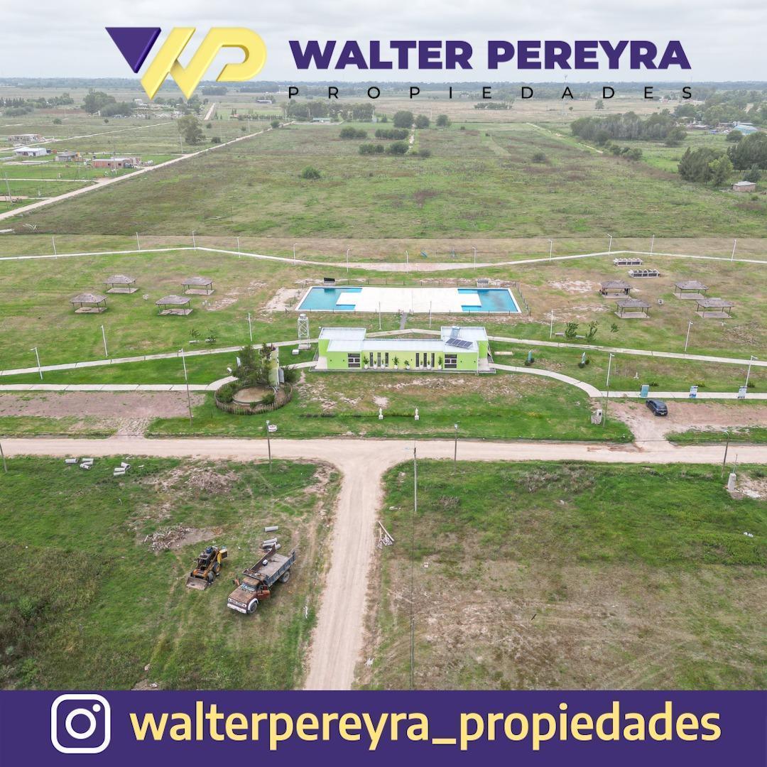 Foto de VENTA LOTE BARRIO "LAS PERDICES" (CANNING - SAN VICENTE), imagen 3