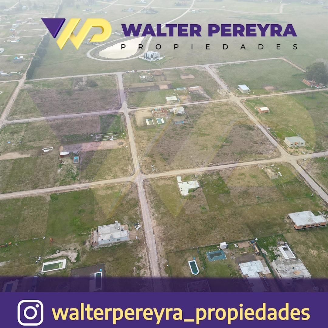 Foto de VENTA LOTE BARRIO "LAS PERDICES" (CANNING - SAN VICENTE), imagen 5