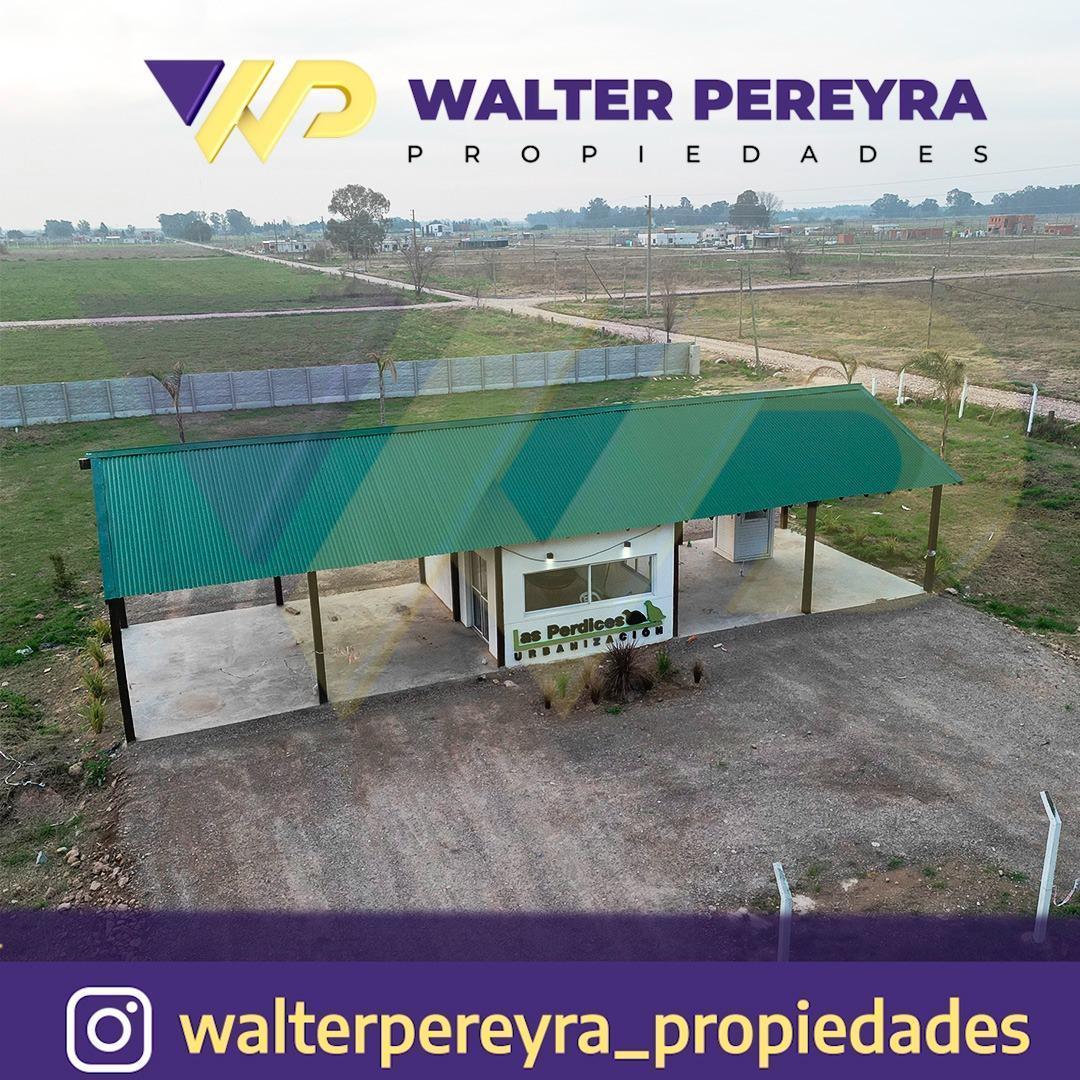 Foto de VENTA LOTE BARRIO "LAS PERDICES" (CANNING - SAN VICENTE), imagen 4