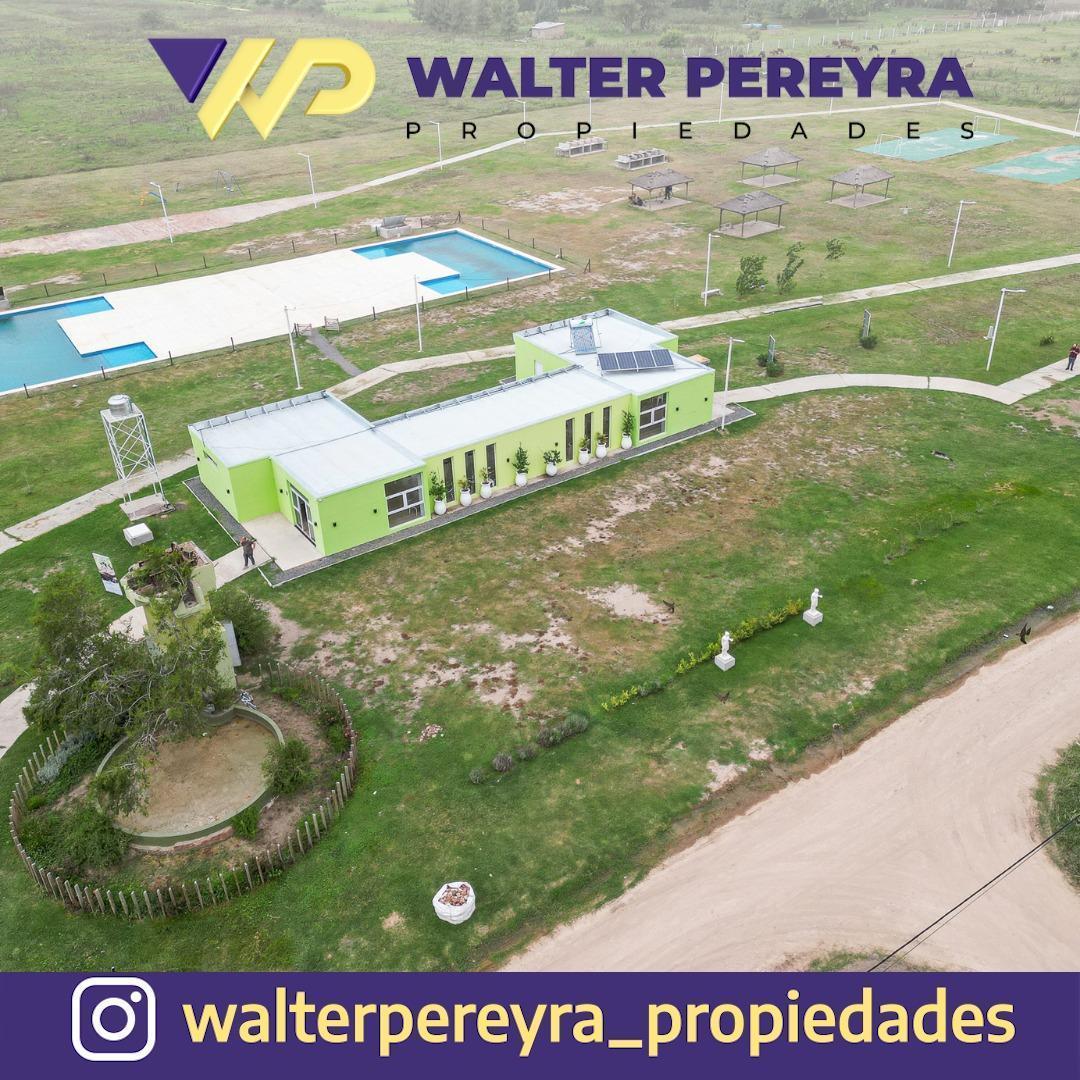 Foto de VENTA LOTE BARRIO "LAS PERDICES" (CANNING - SAN VICENTE), imagen 2