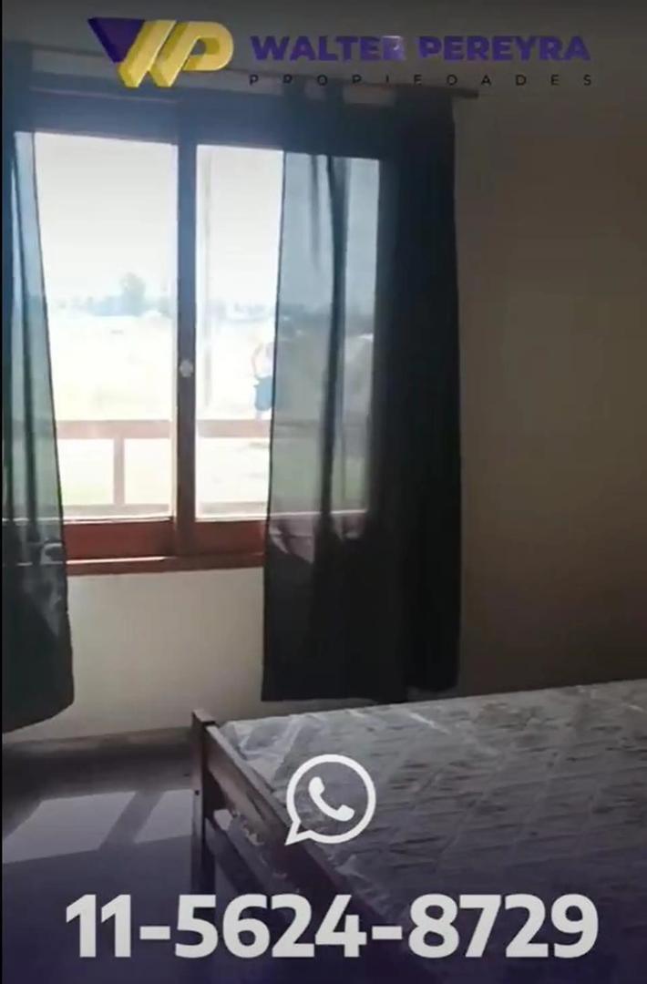 VENTA CASA QUINTA BARRIO "ARROYOS DE SAN VICENTE"