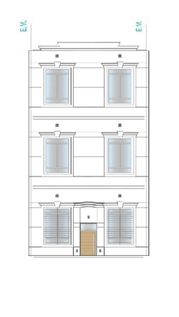 Plano 3