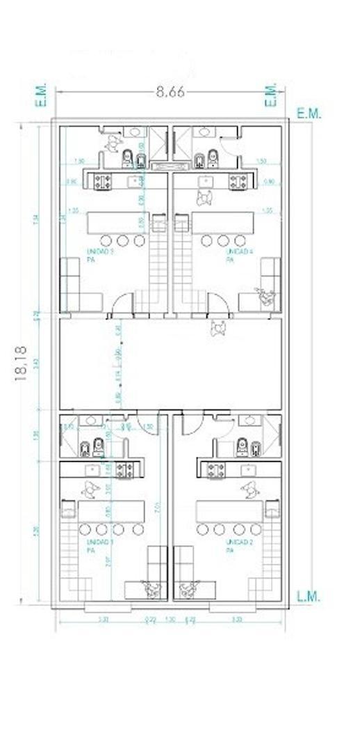 Plano 2