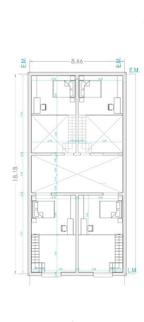 Plano 4