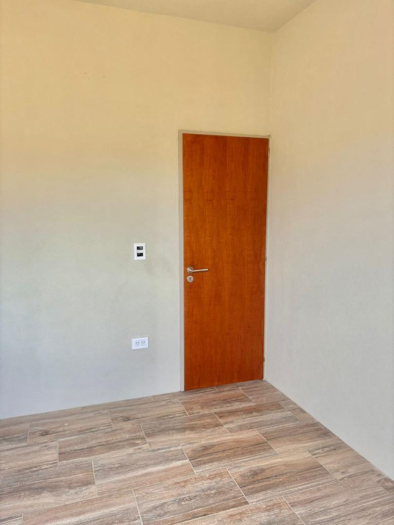 Foto de VENTA CASA QUINTA BARRIO EL CANDIL JOVEN, imagen 2