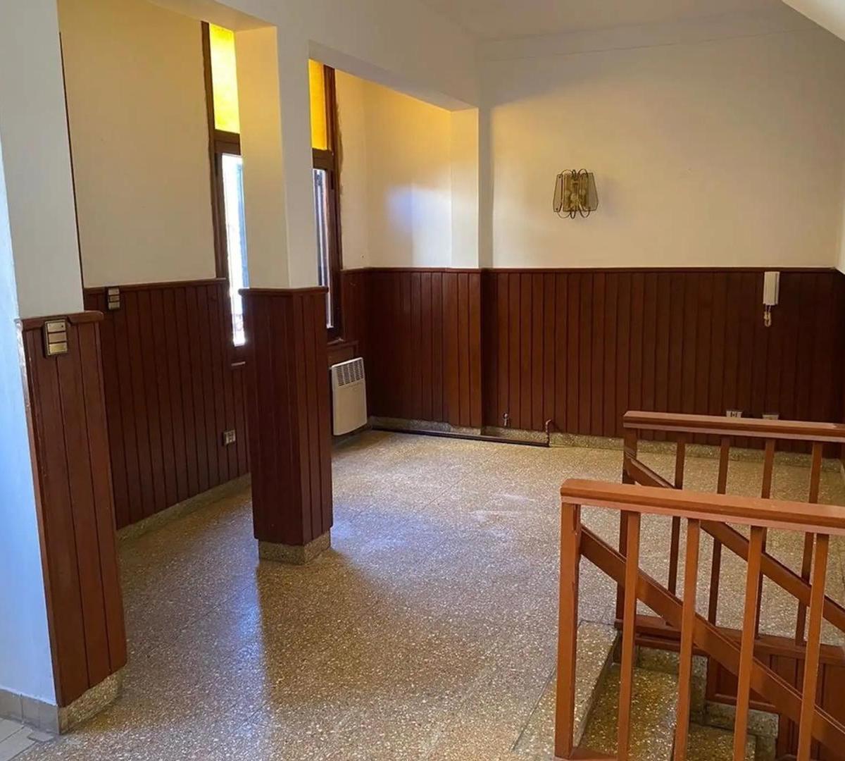 Venta Departamento Santiago Plaul 1900 (Lanus Oeste) 3