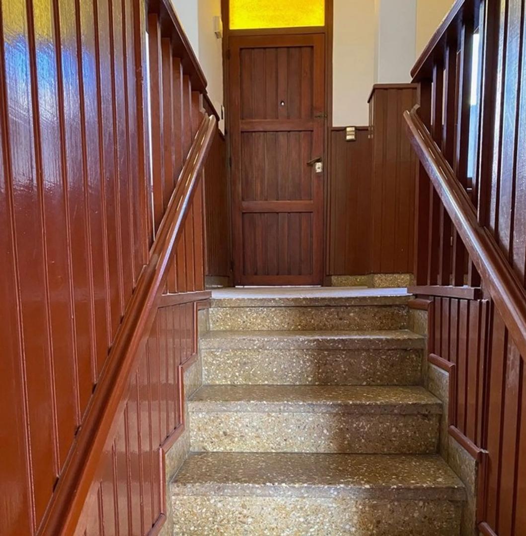 Venta Departamento Santiago Plaul 1900 (Lanus Oeste) 1
