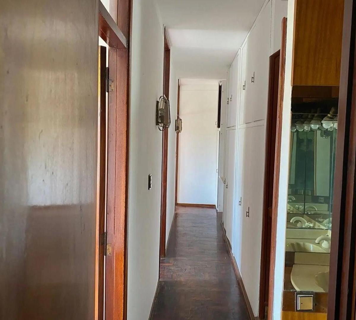 Venta Departamento Santiago Plaul 1900 (Lanus Oeste) 5