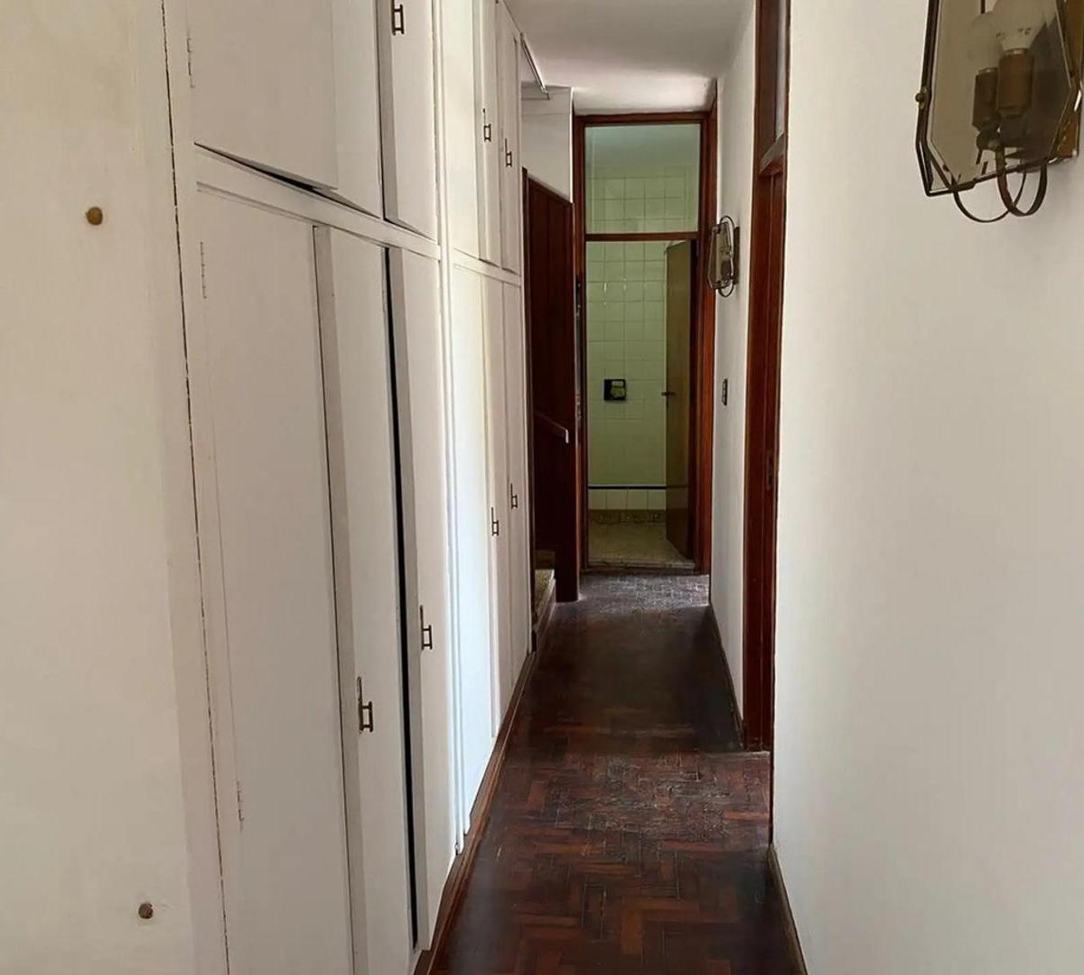 Venta Departamento Santiago Plaul 1900 (Lanus Oeste) 4