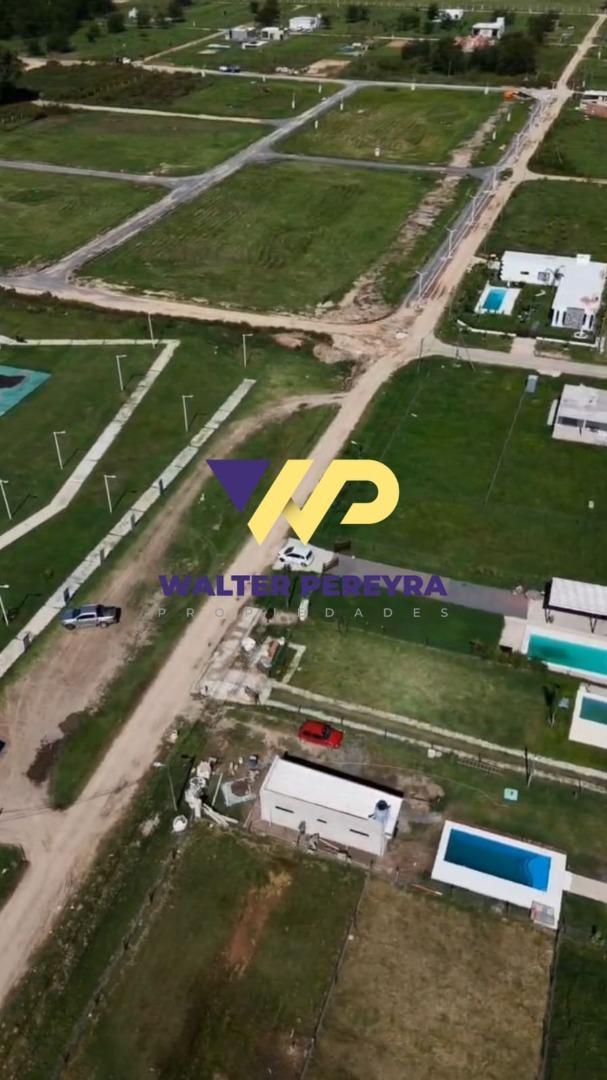 Foto de LOTE CON ESCRITURA "LAS PERDICES" (CANNING - SAN VICENTE), imagen 2