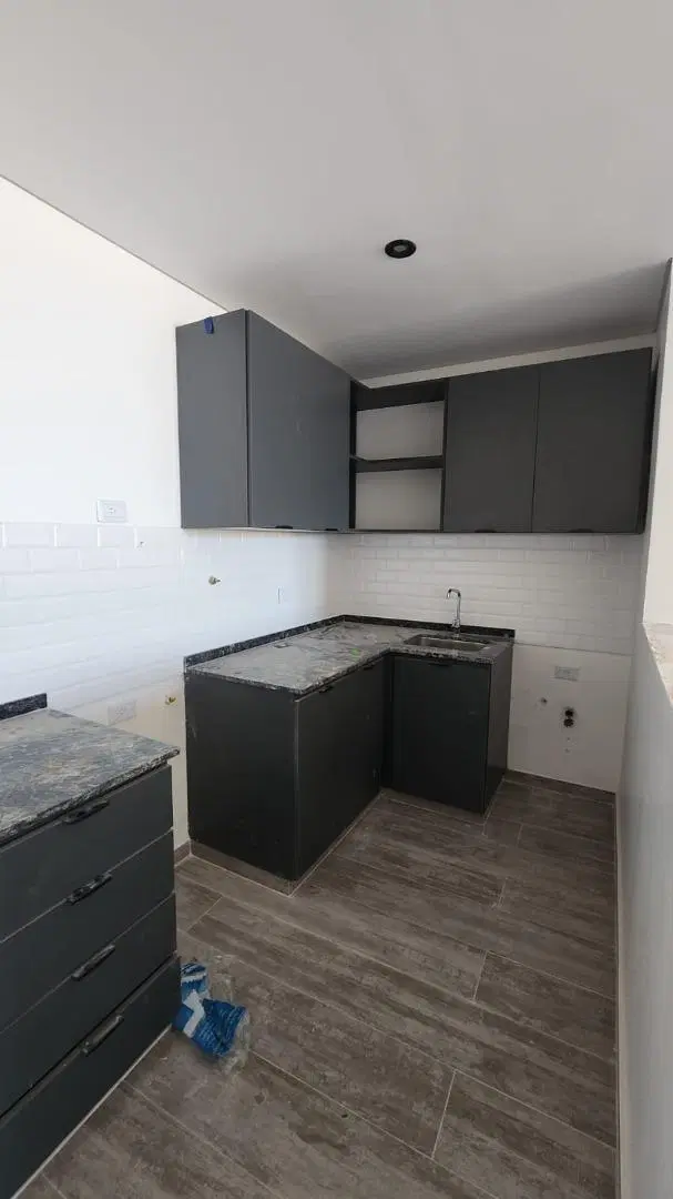 VENTA DEPARTAMENTO DUPLEX 3 AMBIENTES - BURZACO 3