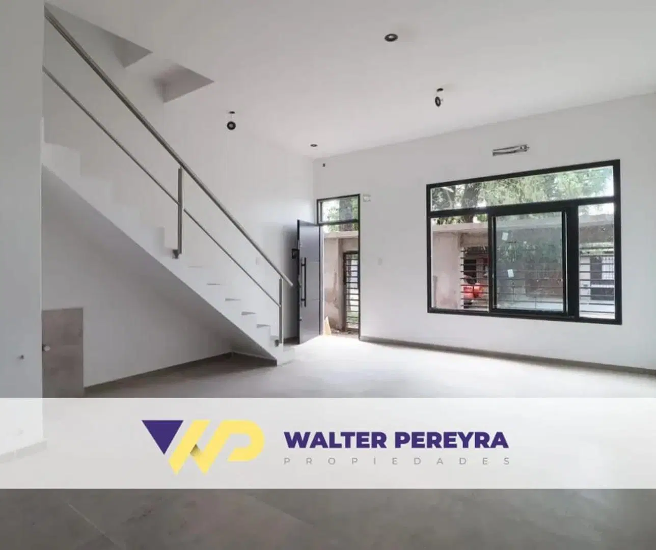 VENTA DEPARTAMENTO DUPLEX 3 AMBIENTES - BURZACO 2