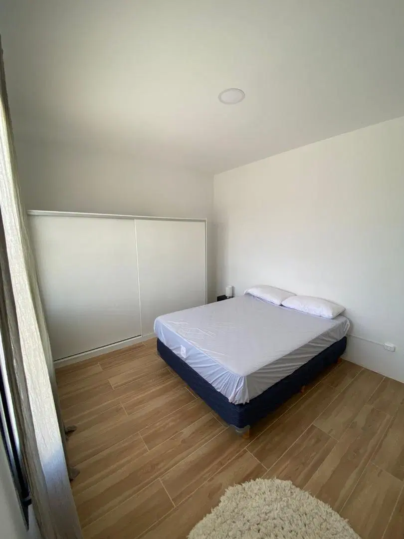 Casa Quinta de 3 Ambientes - Barrio Las Perdices 3
