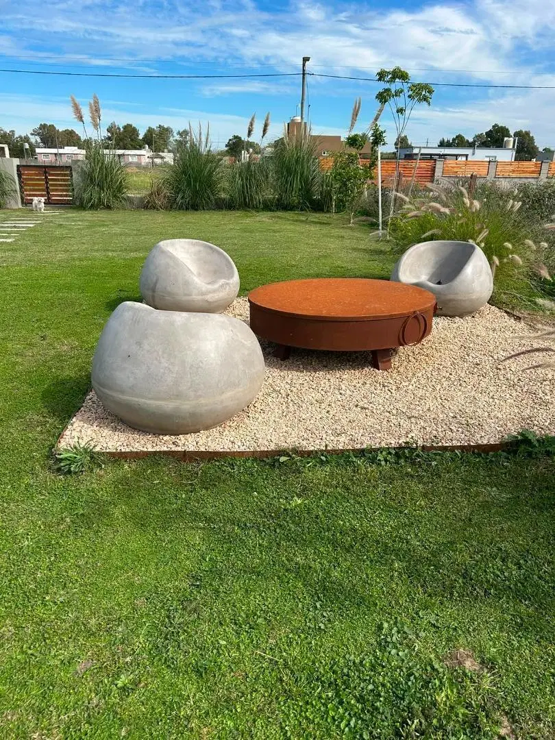 VENTA - CASA CON PILETA EN BARRIO LAS PERDICES (SAN VICENTE) 3