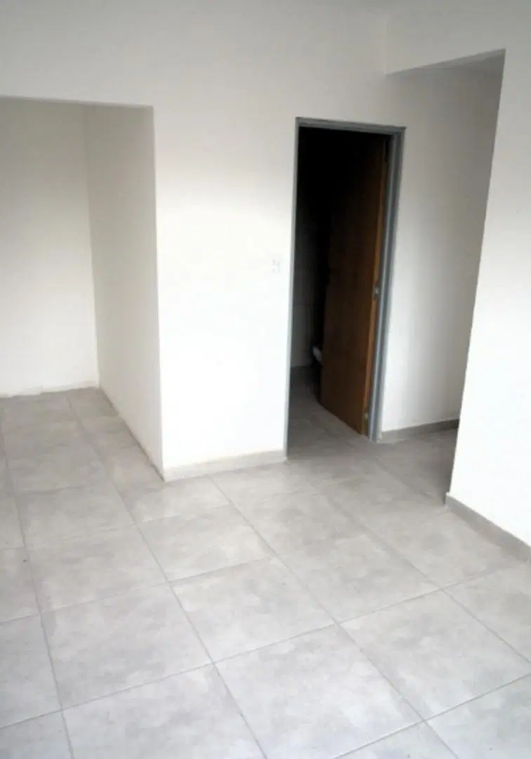 Departamento 2 Ambientes duplex a Estrenar – José Mármol 2