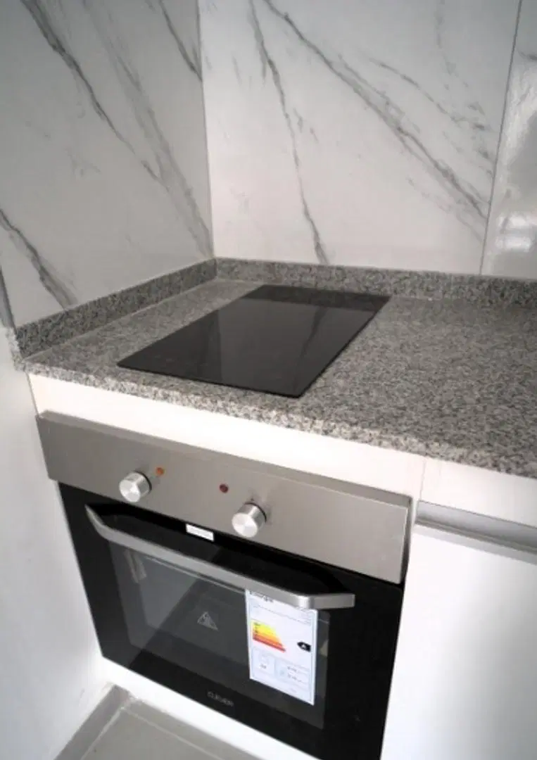 Departamento 2 Ambientes duplex a Estrenar – José Mármol 3