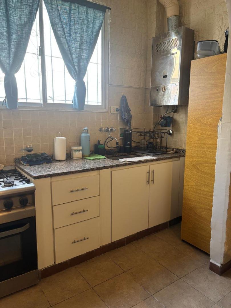 Foto de PH 2 Ambientes en Lanús Oeste Centro – Lanusita., imagen 5