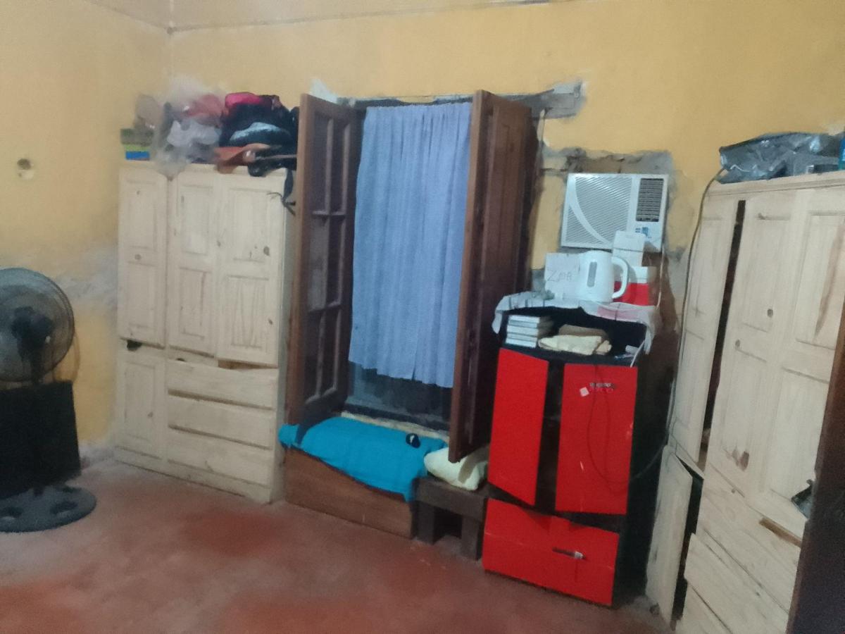 Remax Vende Casa a Refaccionar en Monte Vera. 3