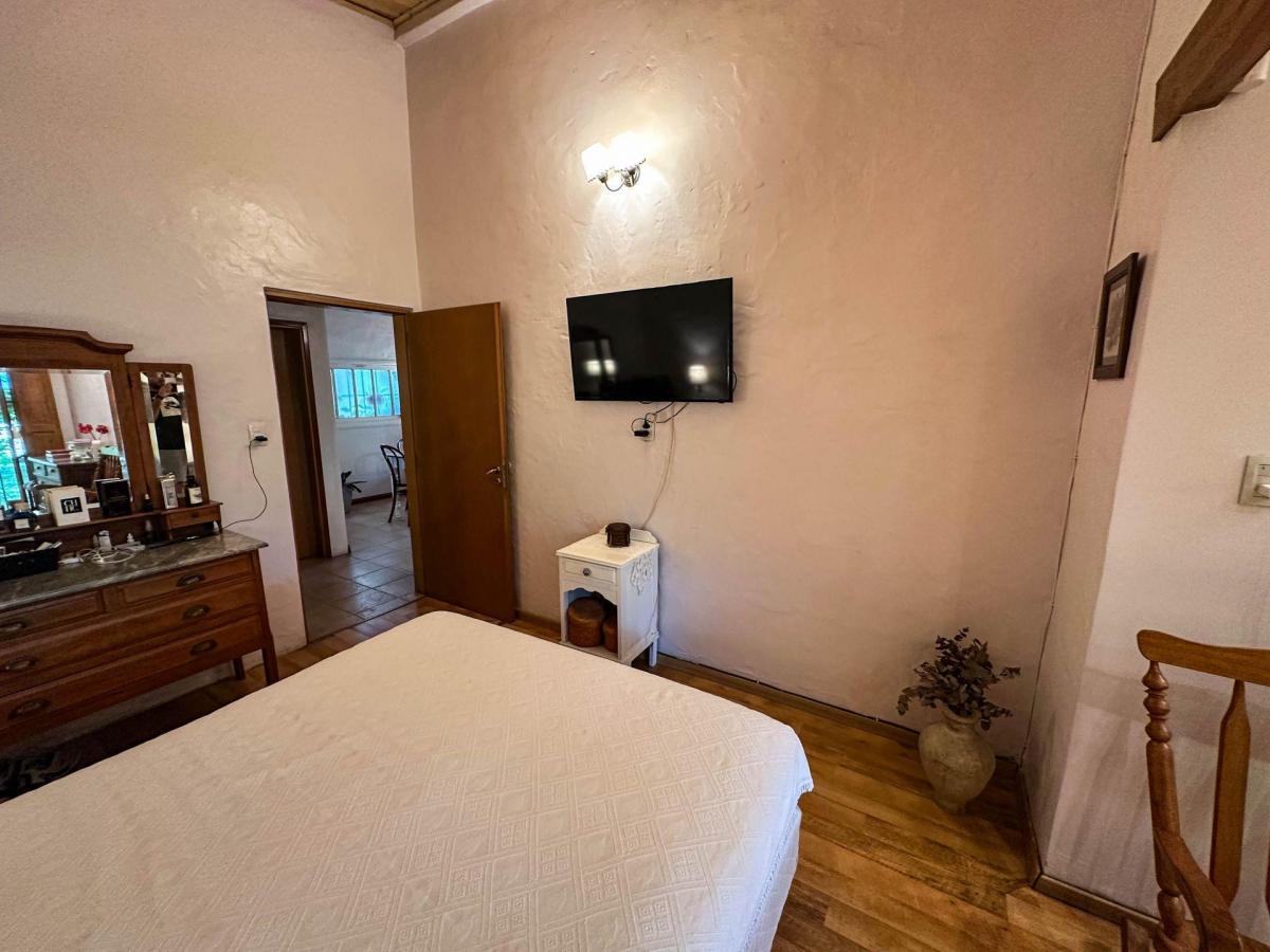 Venta de Casa en Colastiné N. con Gran Forestación 2