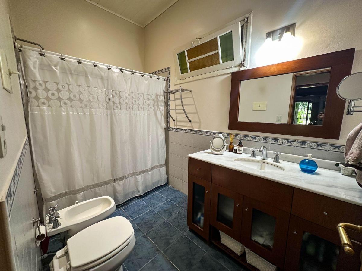 Venta de Casa en Colastiné N. con Gran Forestación 3