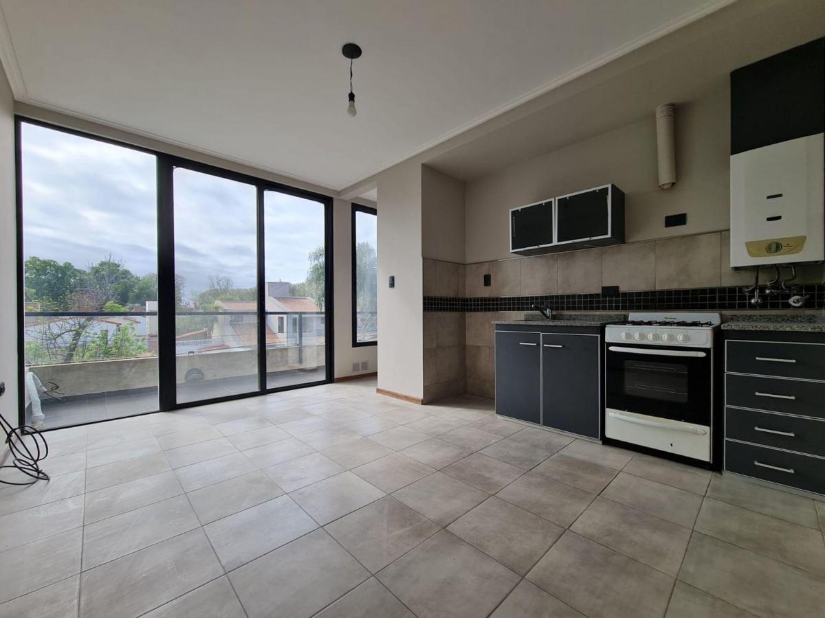 Venta de Departamento 1 Dormitorio en Guadalupe 2