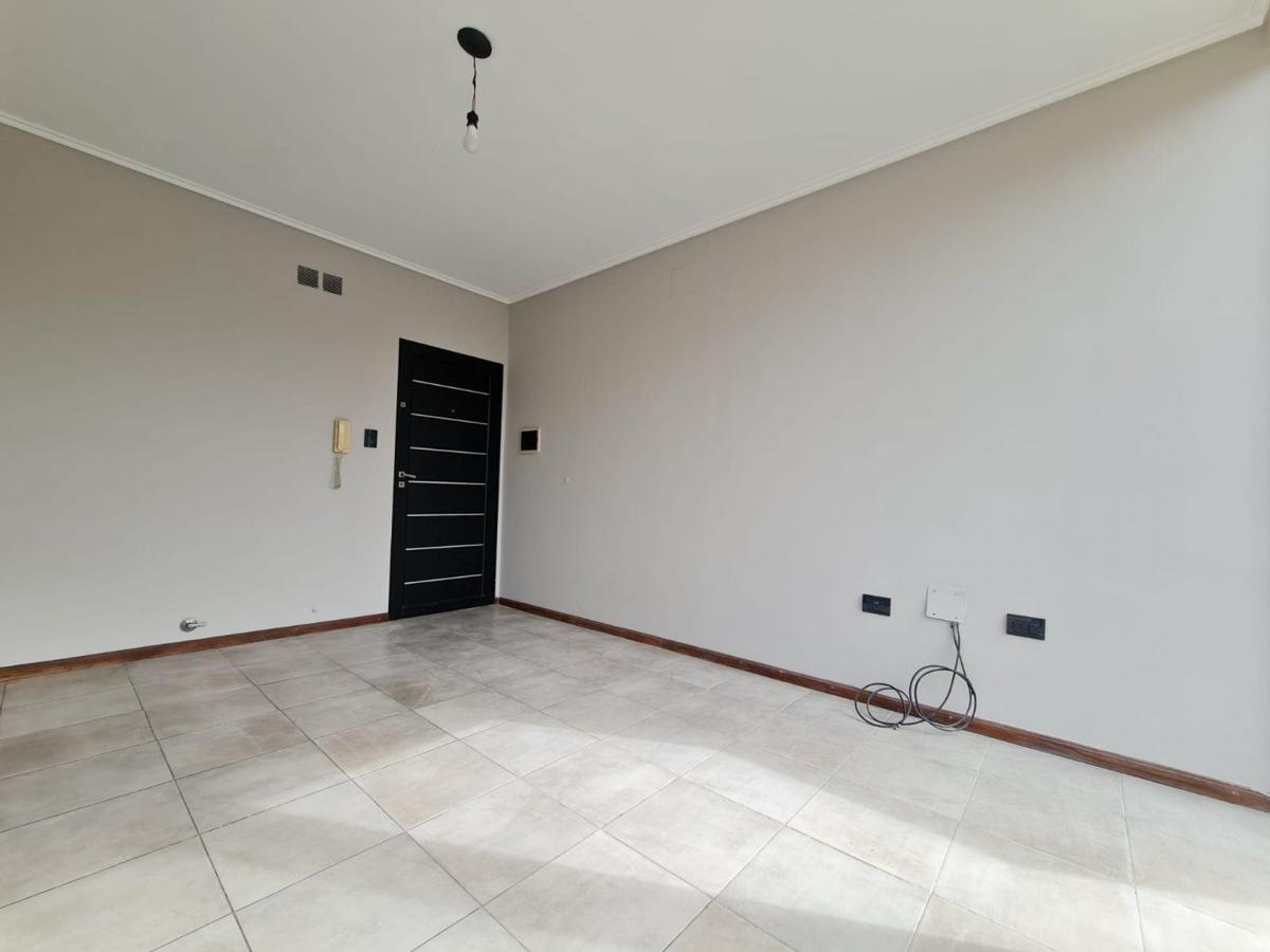 Venta de Departamento 1 Dormitorio en Guadalupe 5