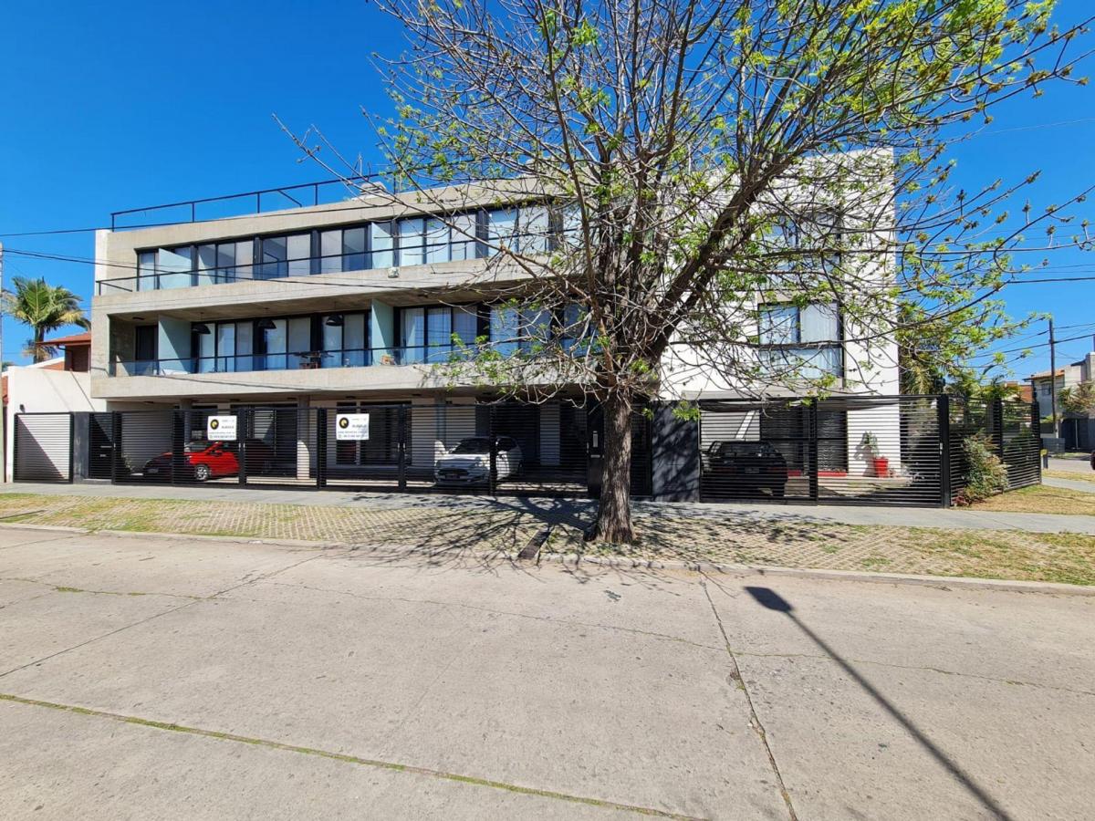 Venta de Departamento 1 Dormitorio en Guadalupe 3