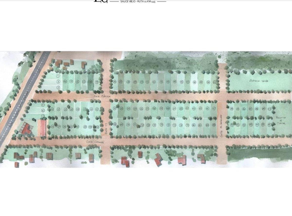 Plano 3