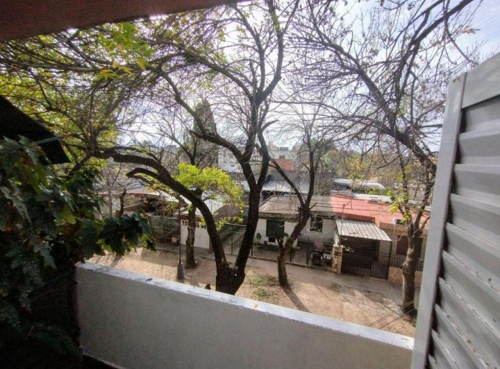 VENTA DPTO.3 DORMITORIOS - LAS FLORES 1 4