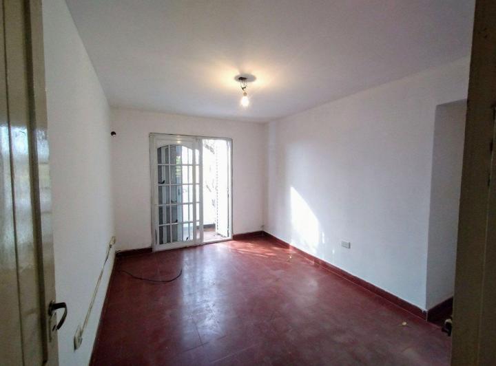VENTA DPTO.3 DORMITORIOS - LAS FLORES 1 5