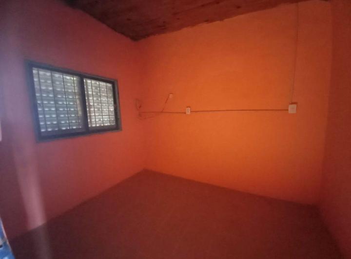 Alquiler casa un dorm en Barrio San Lorenzo 3