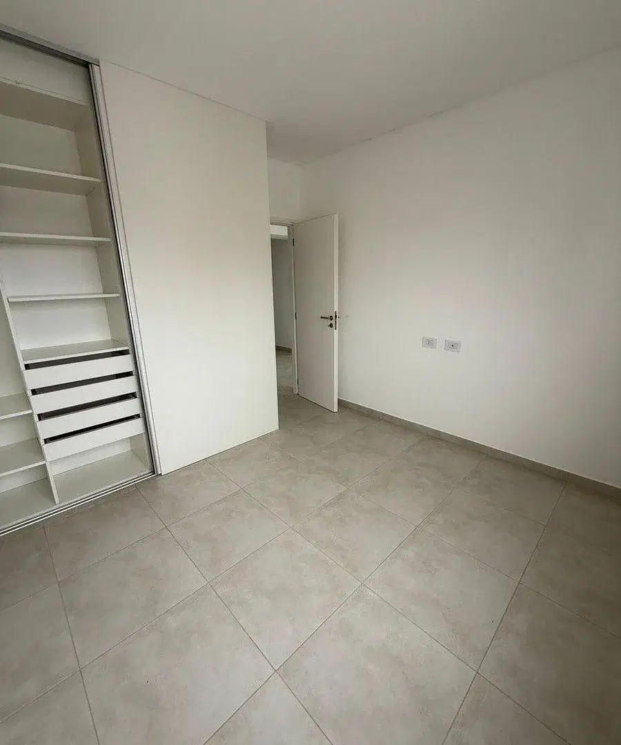 VENTA DEPTO 1 DORMITORIO - TORRE JULIA - DUBNER 3