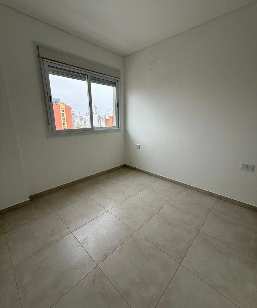 VENTA DEPTO 1 DORMITORIO - TORRE JULIA - DUBNER 5