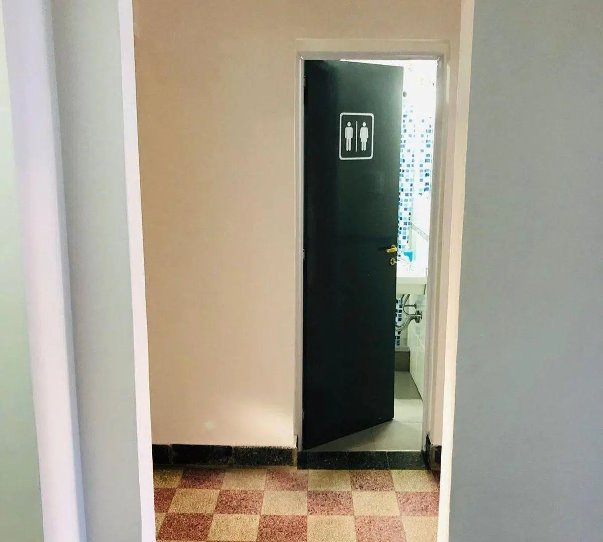 PLANTA ALTA CON PATIO 3