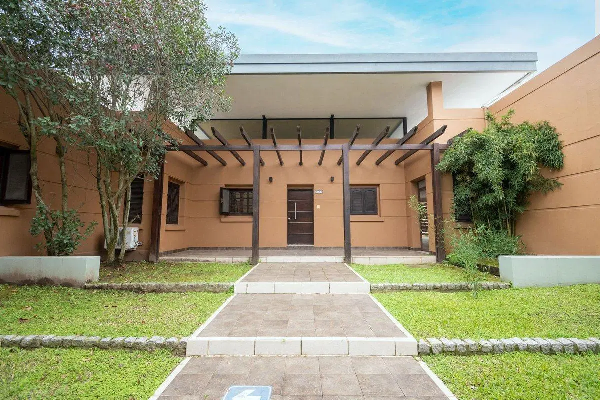 GRAN CASA DE CATEGORIA - SOBRE COTA SEGURA 5