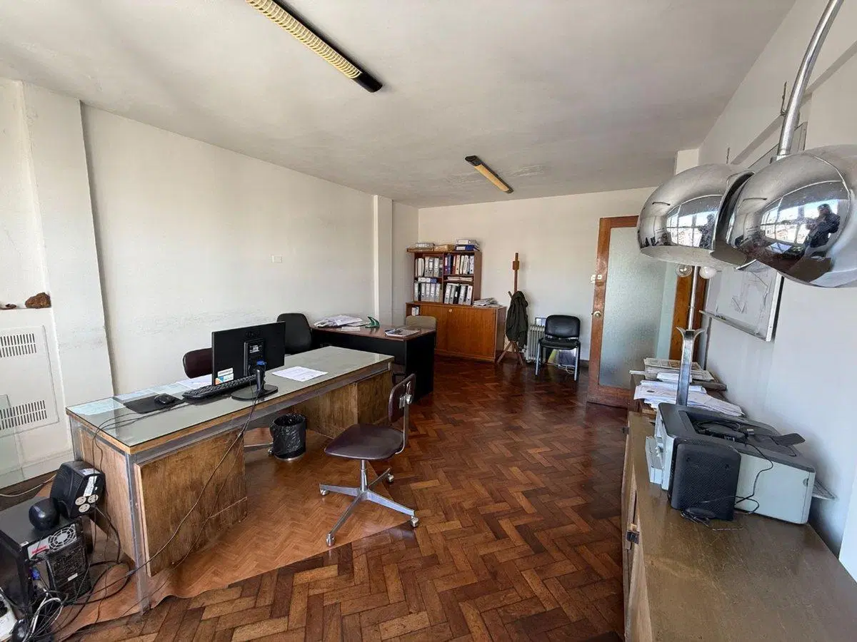 Venta Piso Completo – 10° Piso (13 oficinas) 4