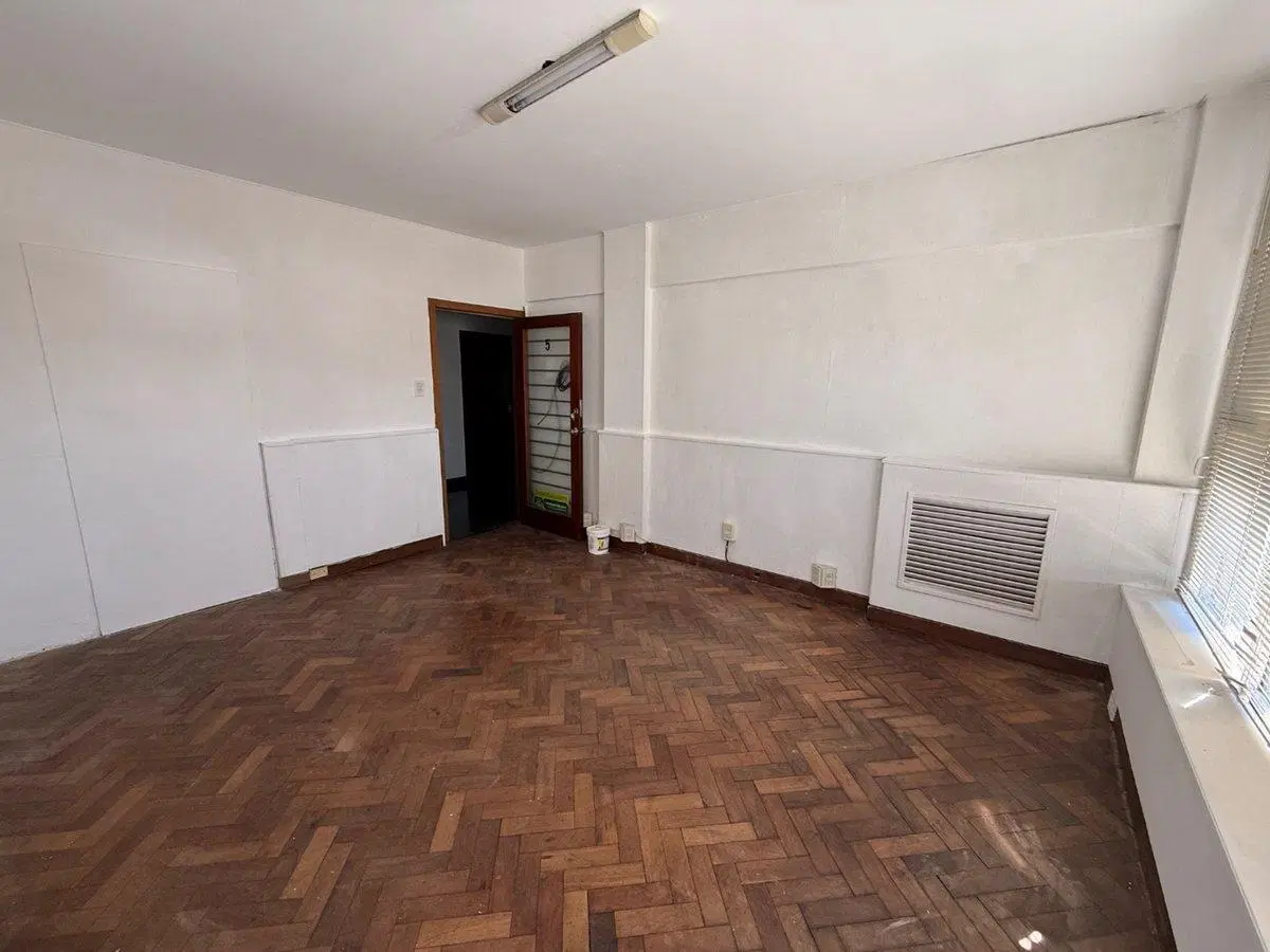 Venta Oficina en edificio Hermes III (18,15m2) 4
