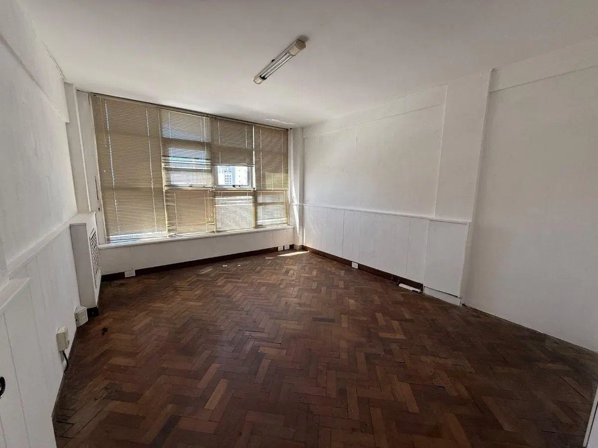 Venta Oficina en edificio Hermes III (18,15m2) 3