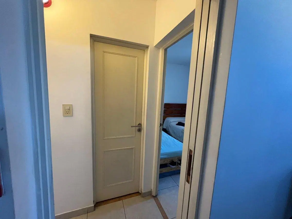 Venta | Dpto 2 dormitorios | Zona Parque Federal 4