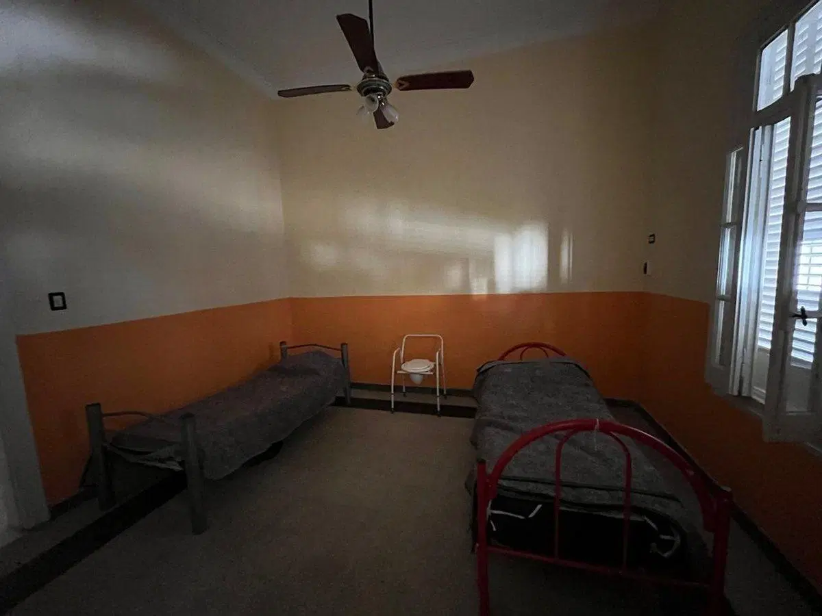 Venta Casa con gran terreno en Candioti Norte 3